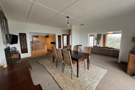 Photo of property in 44 Highbury Road, Highbury, Wellington, 6012