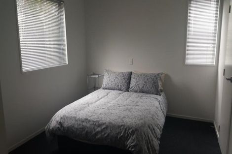 Photo of property in 1/189 Kilmore Street, Christchurch Central, Christchurch, 8013