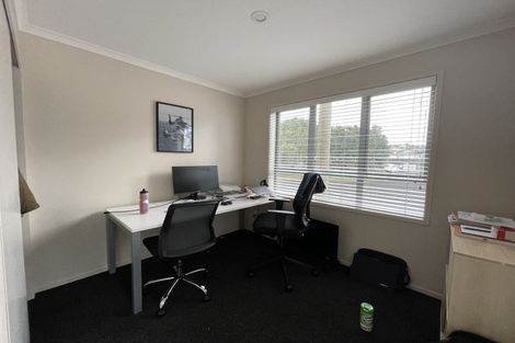 Photo of property in 182 Dawson Road, Flat Bush, Auckland, 2023