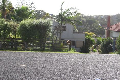 Photo of property in 26 Catrina Avenue, Birkenhead, Auckland, 0626