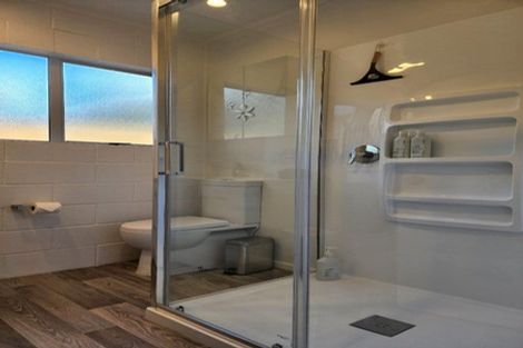 Photo of property in 48a Pitcairn Street, Oakura, 4314