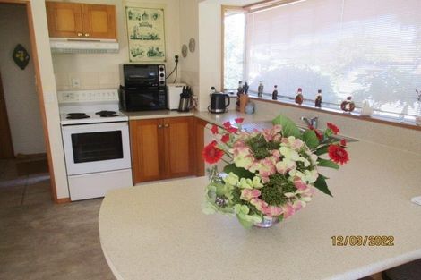 Photo of property in 22 Brigham Drive, Halswell, Christchurch, 8025