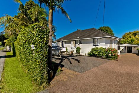 Photo of property in 101 Sturges Road, Henderson, Auckland, 0612