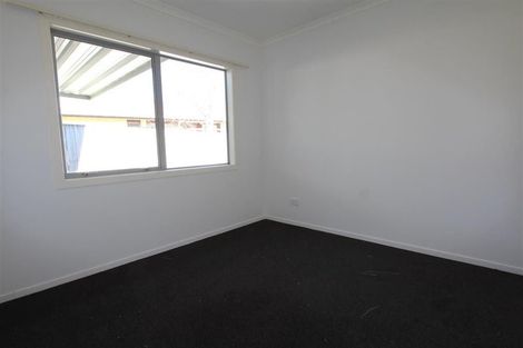 Photo of property in 15b Korimako Street, Frankton, Hamilton, 3204