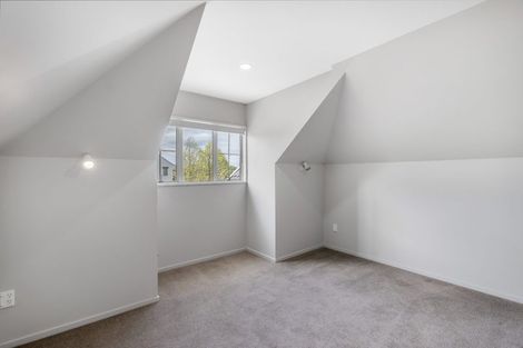 Photo of property in 30 Glasnevin Drive, Casebrook, Christchurch, 8051