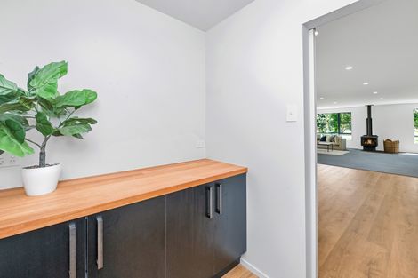 Photo of property in 7 Kowhai Drive, Darfield, 7510