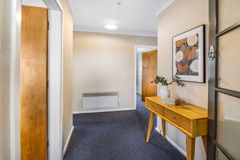 Photo of property in 26 Forbury Avenue, Takaro, Palmerston North, 4412
