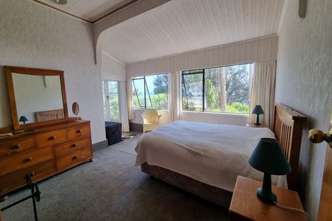 Photo of property in 858a Thames Coast Sh25 Road, Te Mata, Thames, 3575