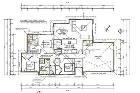 Photo of property in 42 Lotus Street, Appleby, Richmond, 7020