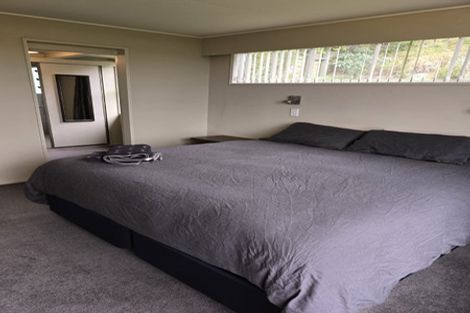 Photo of property in 32 Don Street, Oamaru North, Oamaru, 9400