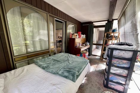 Photo of property in 33 Yellowstone Crescent, Burwood, Christchurch, 8083