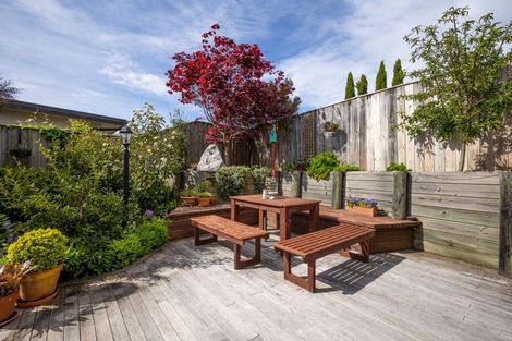 Photo of property in 2 Paramount Way, Mapua, 7005