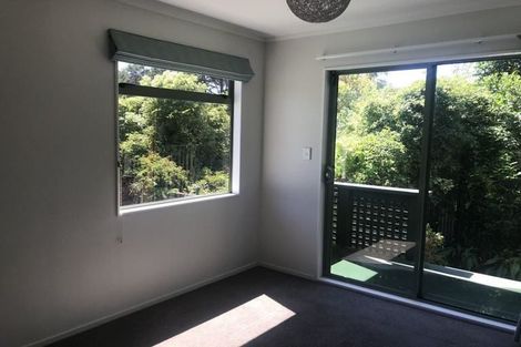 Photo of property in 72 Standen Street, Karori, Wellington, 6012