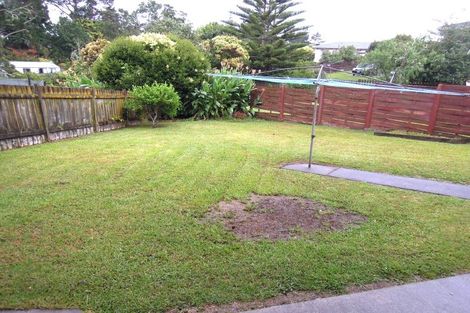 Photo of property in 23 Flaxdale Street, Birkdale, Auckland, 0626