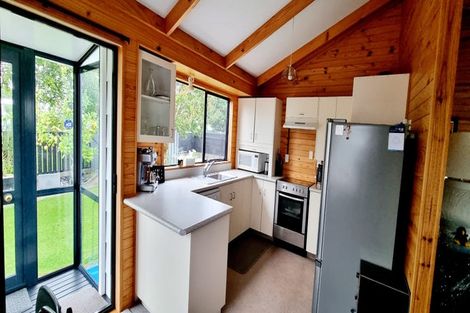 Photo of property in 3 Griffin Street, Te Kamo, Whangarei, 0112