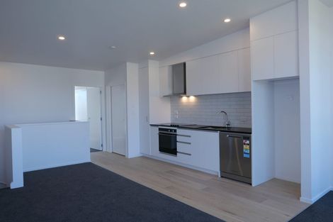 Photo of property in 45 Kamahi Place, Paraparaumu, 5032