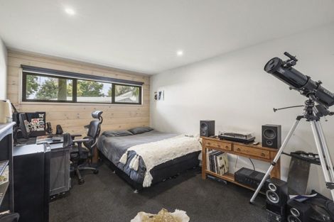 Photo of property in 2 Te Hono Street, Maungatapu, Tauranga, 3112