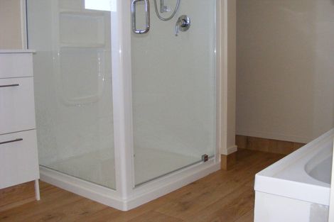 Photo of property in 125a King Street, Sydenham, Christchurch, 8023