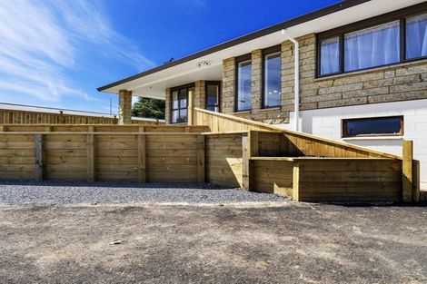 Photo of property in 17 Inaka Place, Matamata, 3400