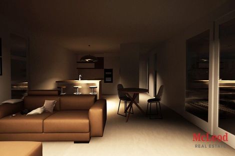 Photo of property in 63a Racecourse Road, Waipukurau, 4200