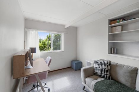 Photo of property in 15 Northview Crescent, Belleknowes, Dunedin, 9011