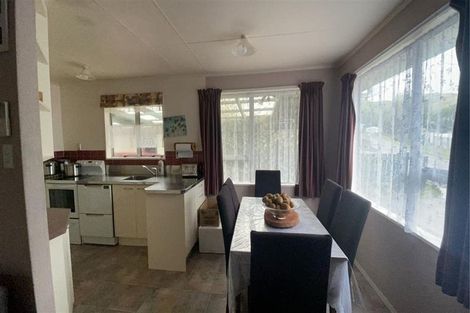 Photo of property in 22 Einstein Street, Outer Kaiti, Gisborne, 4010