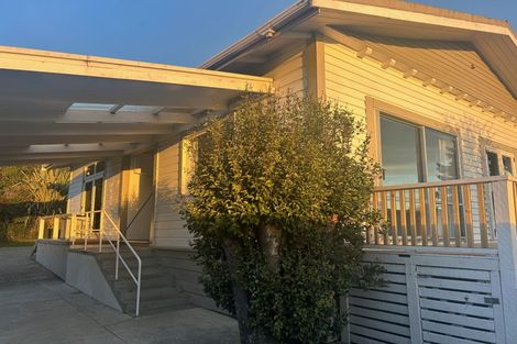 Photo of property in 205 Annesbrook Drive, Wakatu, Nelson, 7011