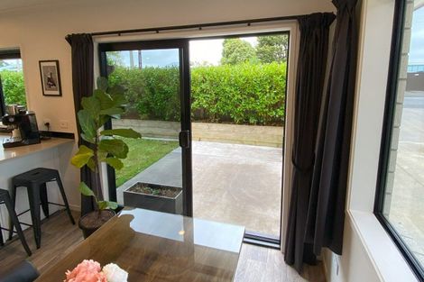 Photo of property in 41b James Street, Inglewood, 4330