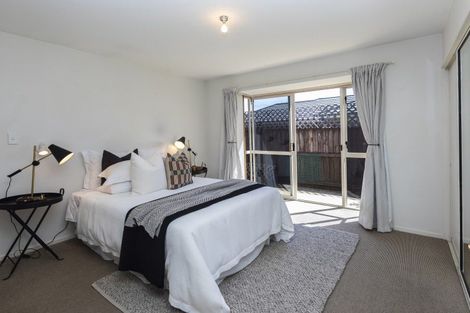 Photo of property in 9 Selwyn Street, Somerfield, Christchurch, 8024