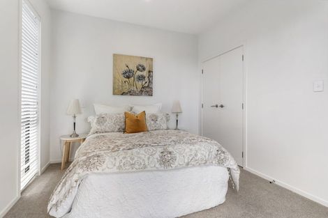 Photo of property in 1 Wesleyan Street, Paerata, 2124