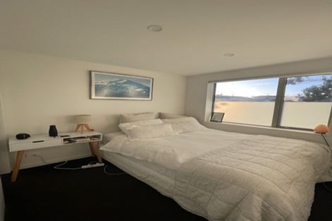 Photo of property in 26/36u Tacy Street, Kilbirnie, Wellington, 6022