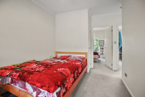 Photo of property in 11/46u Peachgrove Road, Hamilton East, Hamilton, 3216