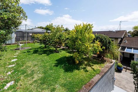 Photo of property in 7 Golf Grove, St Andrews, Hamilton, 3200