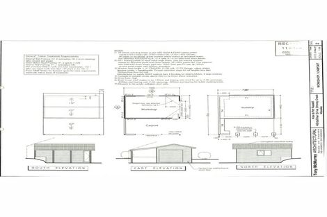 Photo of property in 48 Kelliher Drive, Wanaka, 9305