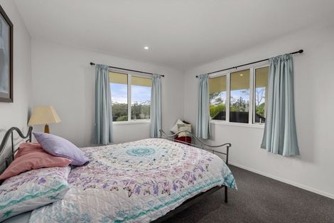 Photo of property in 104a Koropewa Road, Waipapa, Kerikeri, 0295