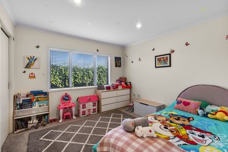 Photo of property in 73b Centennial Avenue, Te Aroha, 3320