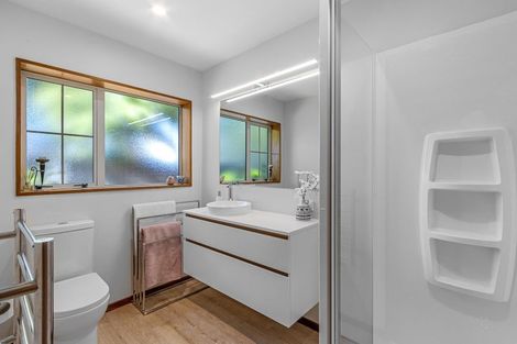 Photo of property in 2/43 Dee Street, St Albans, Christchurch, 8014