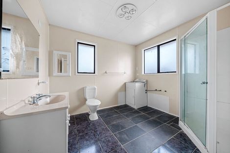 Photo of property in 11 River Road, Masterton, 5810