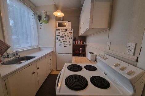 Photo of property in 128a Cranford Street, St Albans, Christchurch, 8014