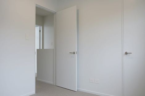 Photo of property in 8c Champion Street, Edgeware, Christchurch, 8013