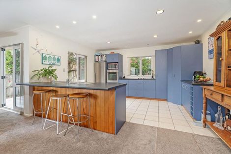 Photo of property in 102 The Quay, Pauanui, Hikuai, 3579