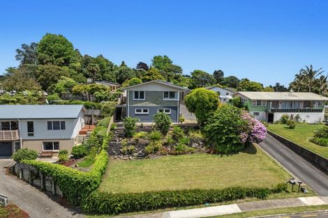 Photo of property in 8 White Horse Drive, Whakatane, 3120