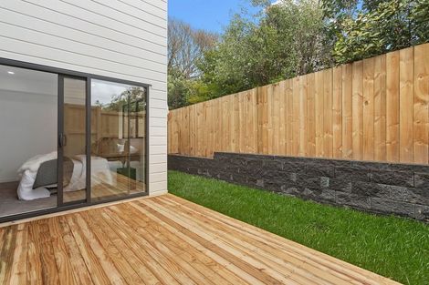 Photo of property in 7e Mildmay Road, Henderson, Auckland, 0610