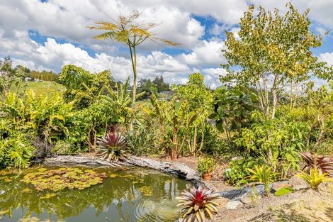 Photo of property in 37 Rarere Terrace, Kerikeri, 0230