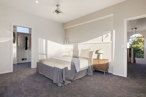Photo of property in 1 Woodstock Road, Fairfield, Hamilton, 3214