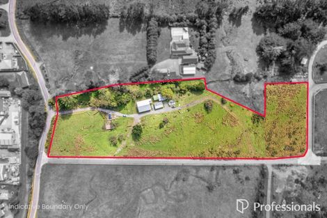 Photo of property in 120 Upper Fitzherbert Road, Wainuiomata, 5373