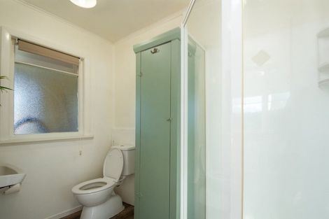 Photo of property in Wairau Valley, Wairau Valley, Blenheim, 7271