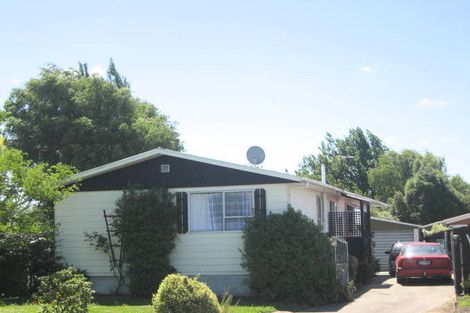 Photo of property in 50 Vanguard Drive, Broomfield, Christchurch, 8042