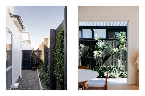 Photo of property in 2 Julie Lane, Papamoa, 3118