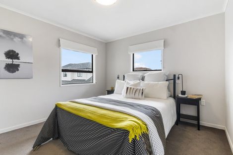 Photo of property in 15 Quebec Road, Milford, Auckland, 0620